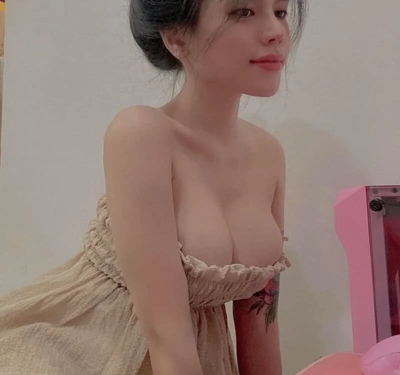 Lyna_wet