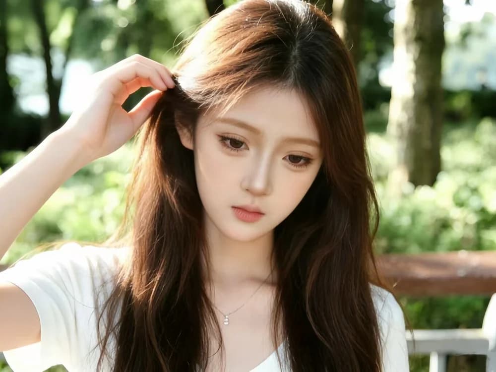 RoseGirl888