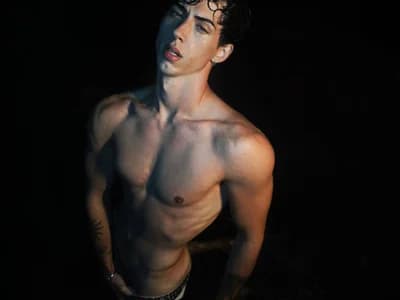 Bbrandon_ enjoys guys enjoying outdoor cam shows under the sun.