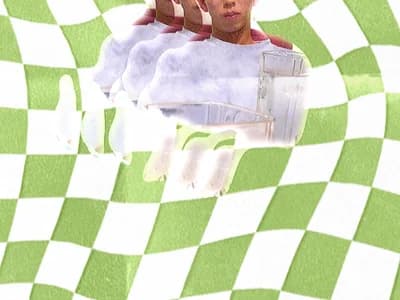 Guy Japanese studs await in private webcam sessions nemukun3