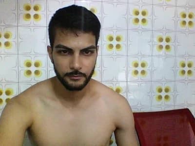 Guy Cheapest privates affordable privates: guy_username's low cost live shows GabSeduce