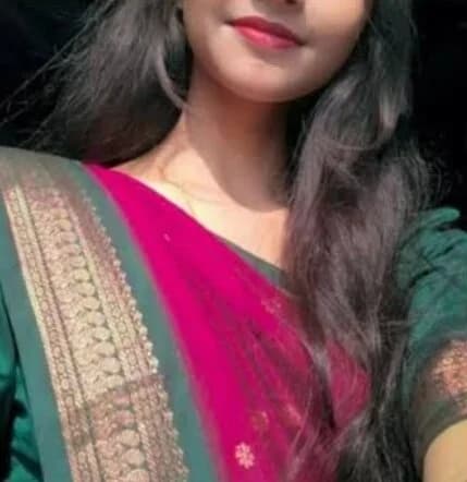 Curvy-Kamini