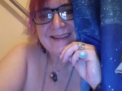 becky1111
