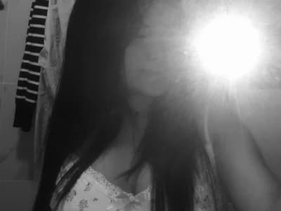 meoww07