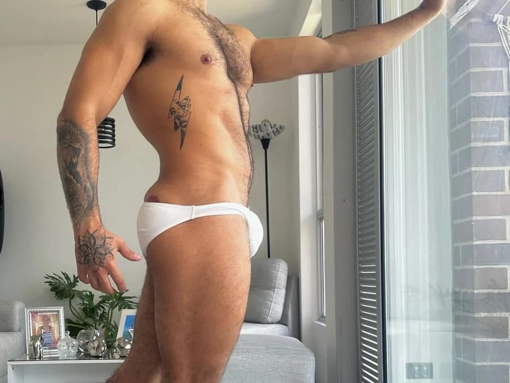 jacob_stud18_