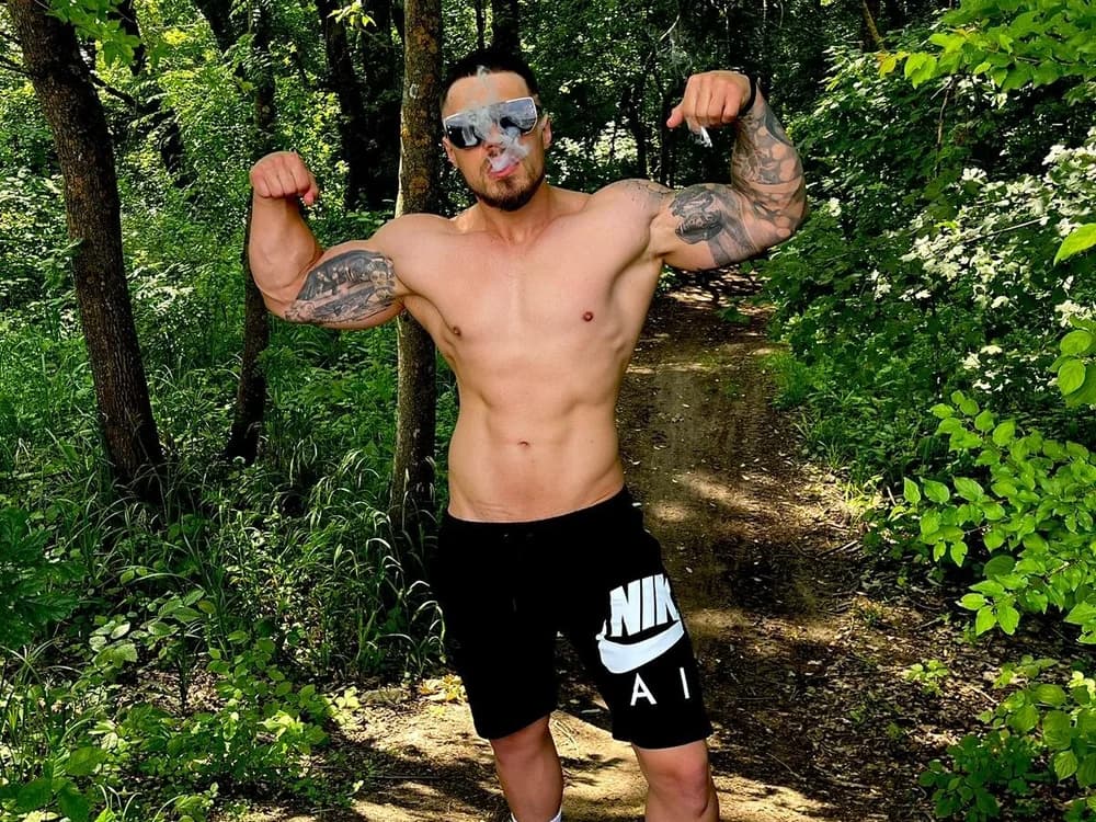 Tiberius_hunk