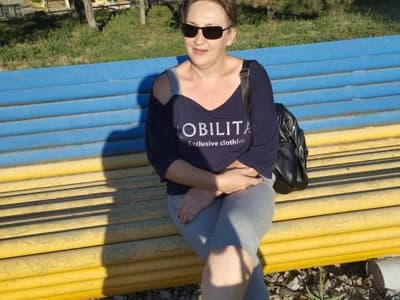 Wendy_Kristi
