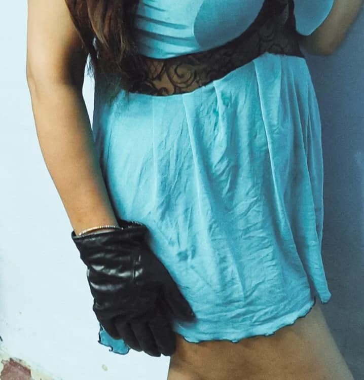 Curvy_Sakhi