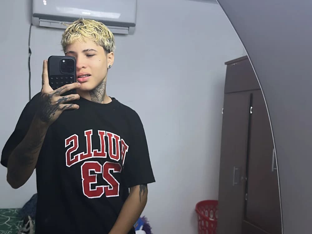 Alecruzz
