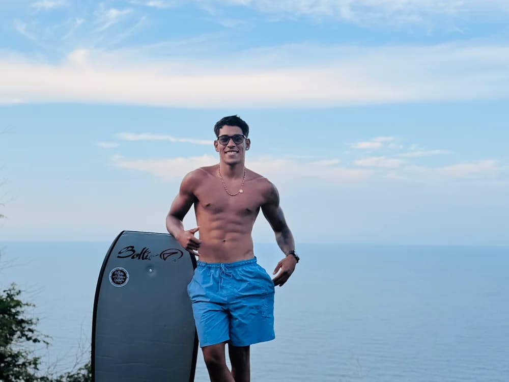 Jackson_stone