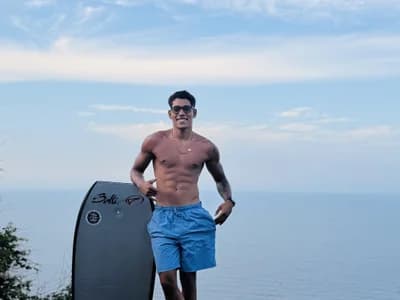 Jackson_stone