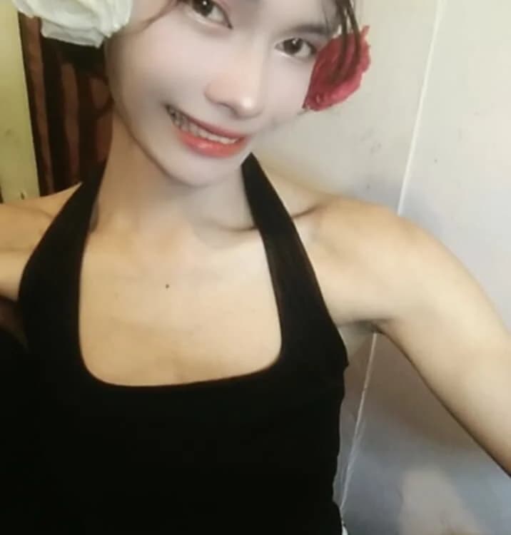 kalogera_
