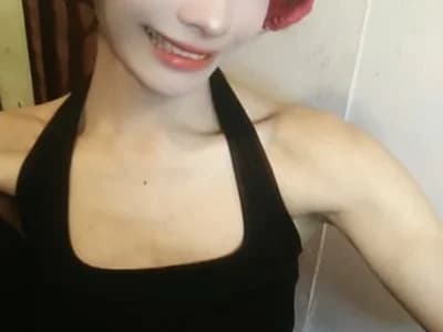 kalogera_
