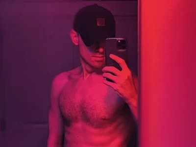 seb_tv