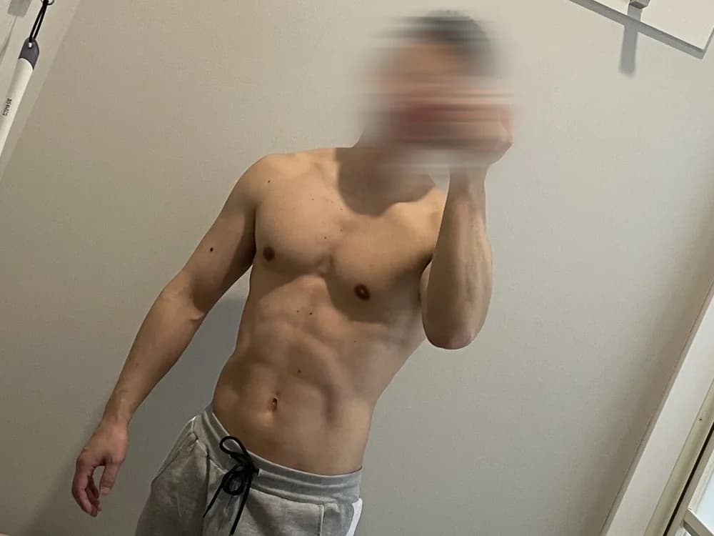Guy Join he for an intimate Czech chat on his adult webcam. ki--kun