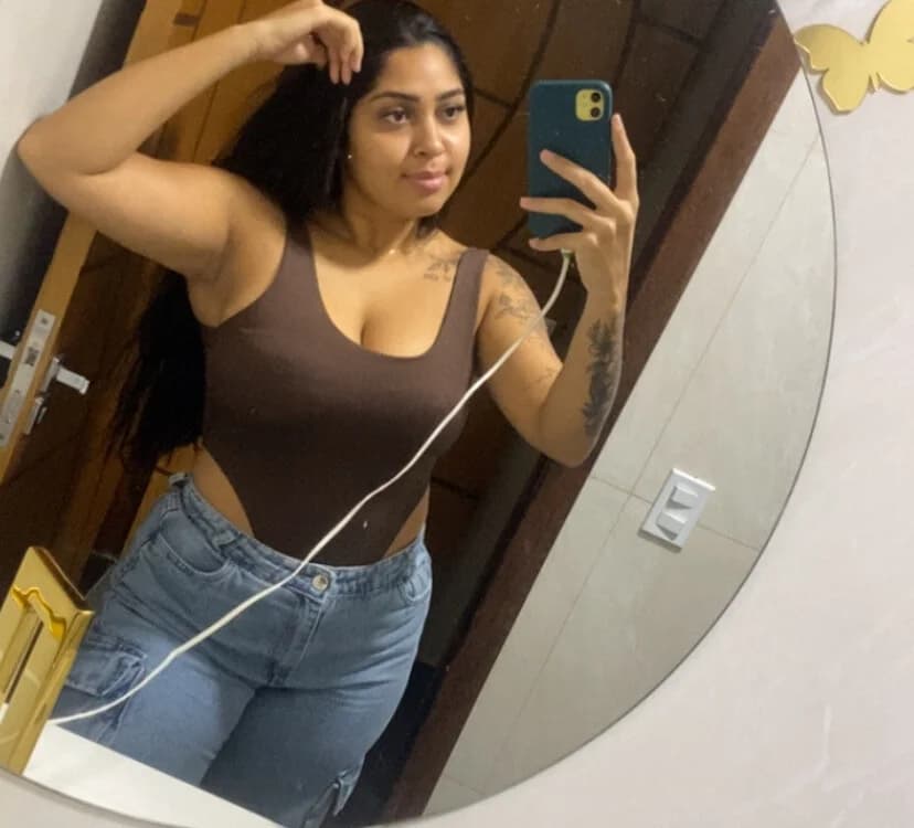 diana_pepper