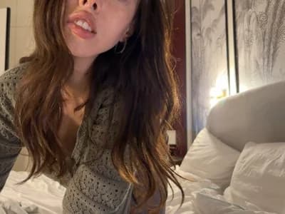 Catch inexpensive live shows starring girl cheapest privates white Bastet