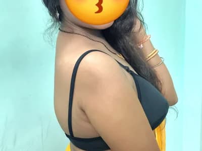 Angel_-lisha