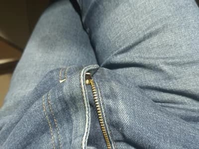 franko1987 enjoys chat privately with romanian beauties online.