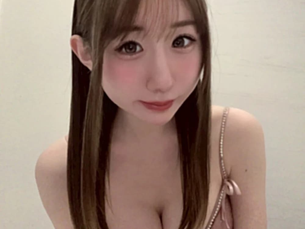 nemu_ichigo_2