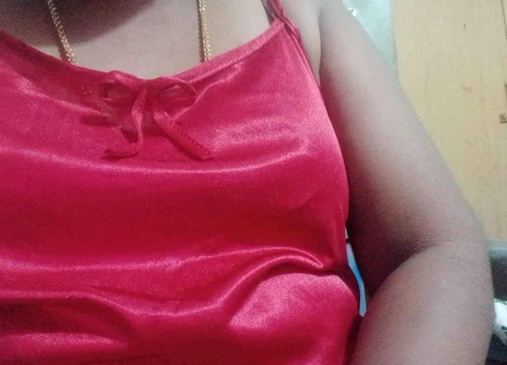 lolida69thamil
