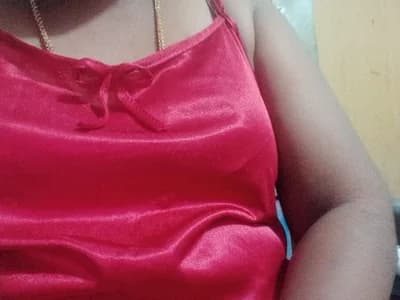 Join girl lolida69thamil for wild anal fingering moments in her nude chat.