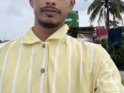 Cut Guy enjoy cutest cam shows together as part of regular bro nights. sucosi22