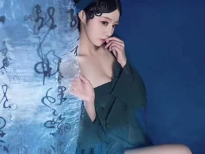 feifei_7788