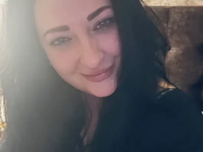 ksuha11