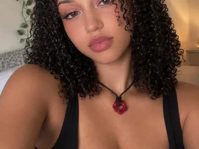 Elisabelle