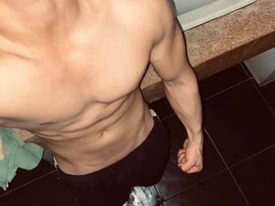mentesensual1