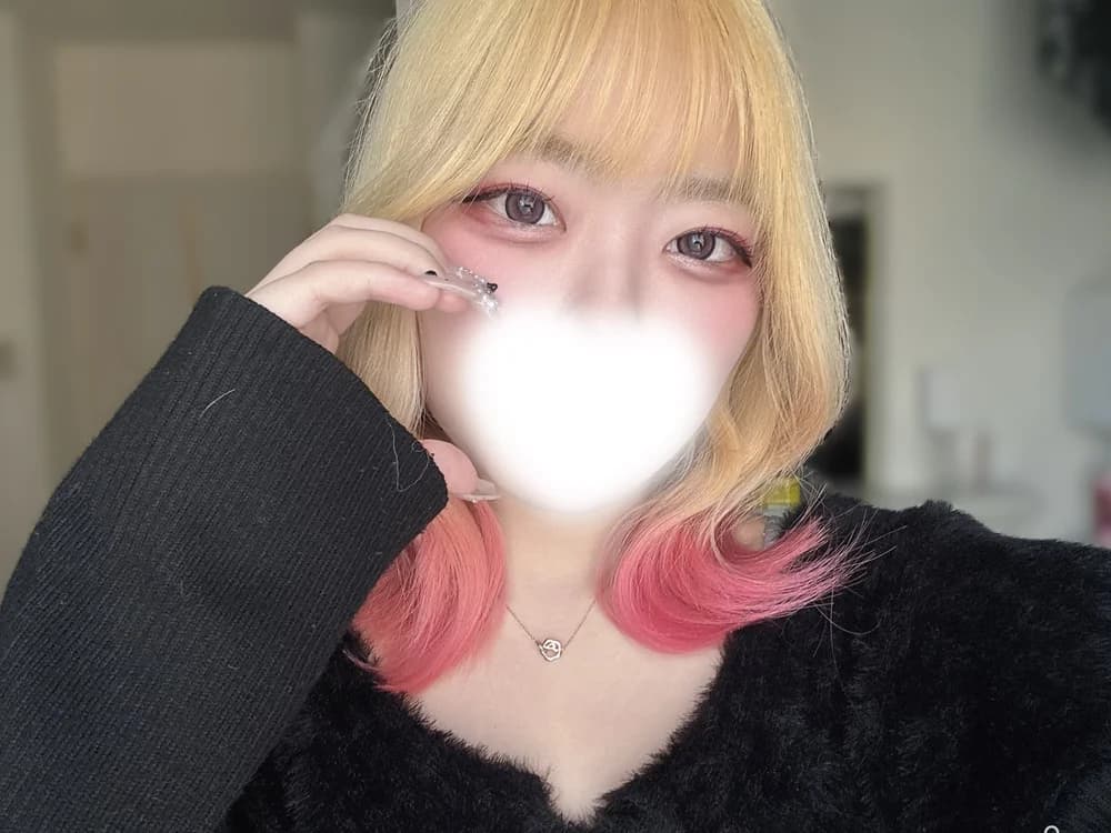 pinkudayo_girl