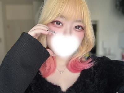pinkudayo_girl