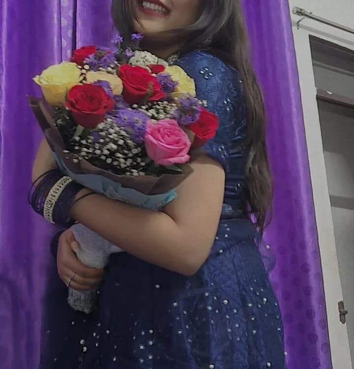 sanu_07