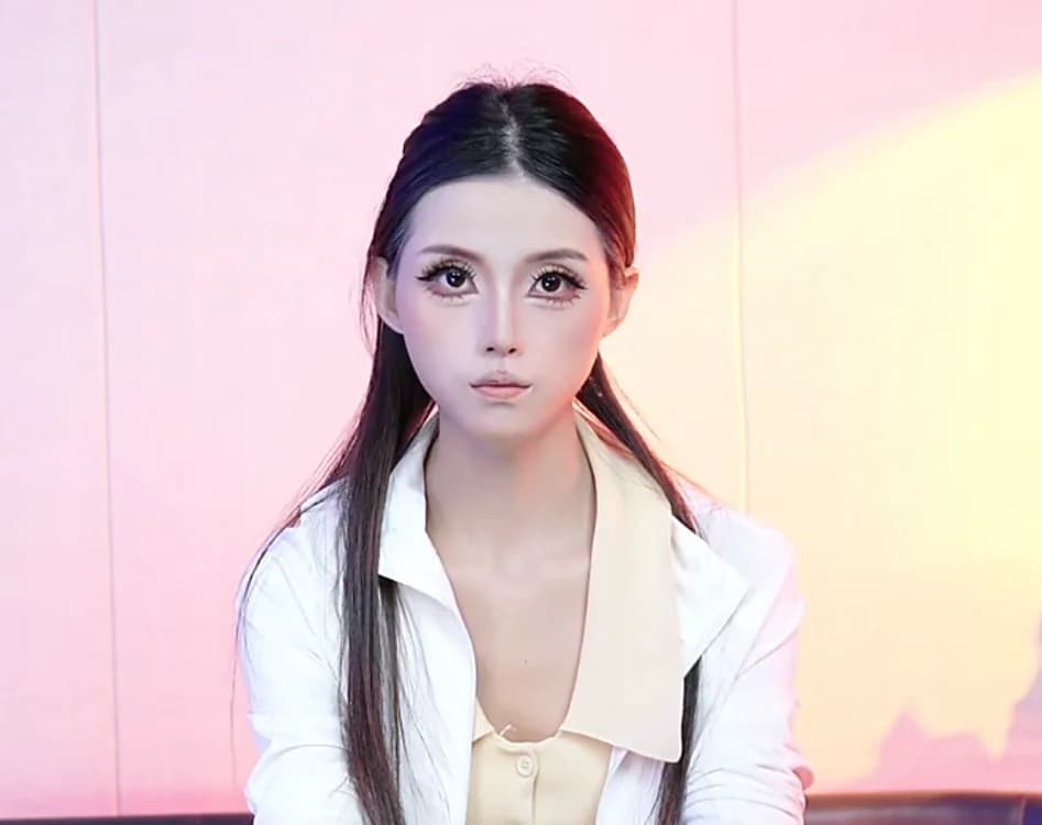 yue-ai