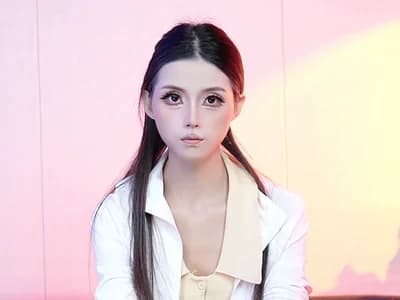 yue-ai