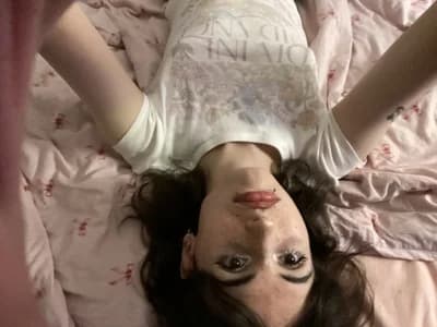 maybefuckingbaby