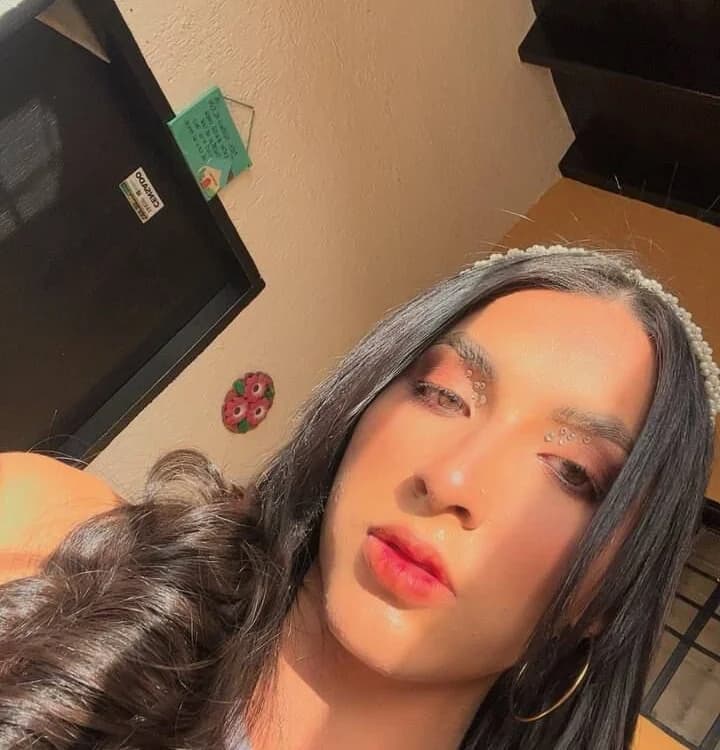 charolbruce_1