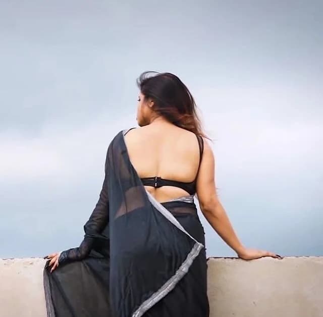 hornykhushi321