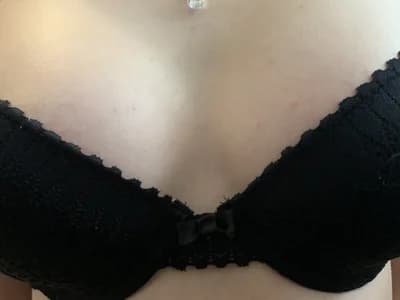 Watch French teens live: girl Leanaa_Jolly's private show awaits