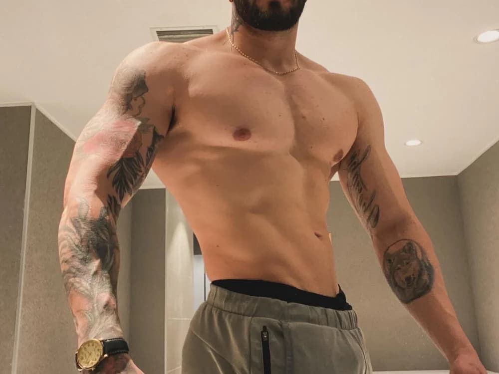 jonhklleyn
