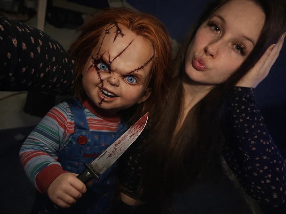urfavgamergurl