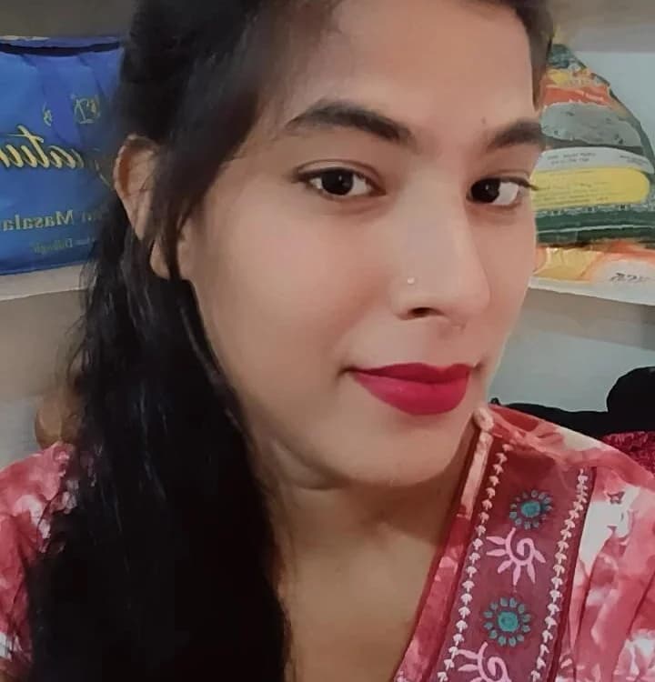 Radhaji_hot
