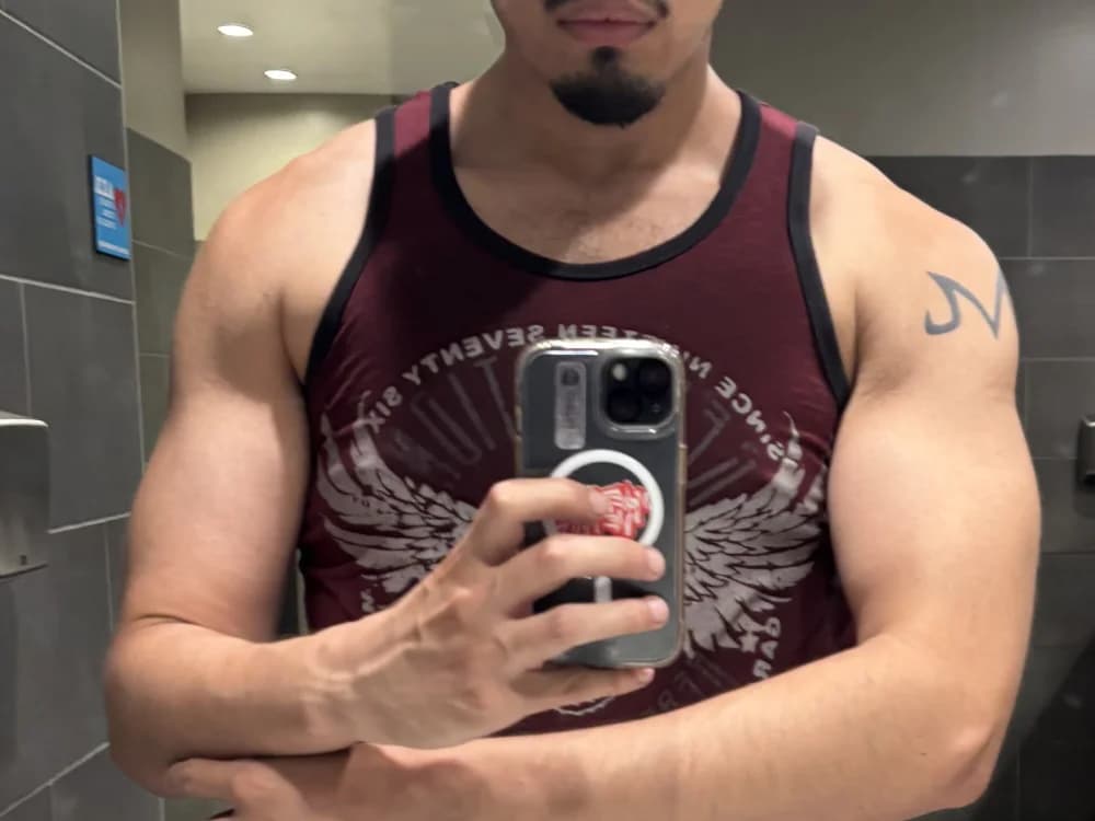 mrredcorn