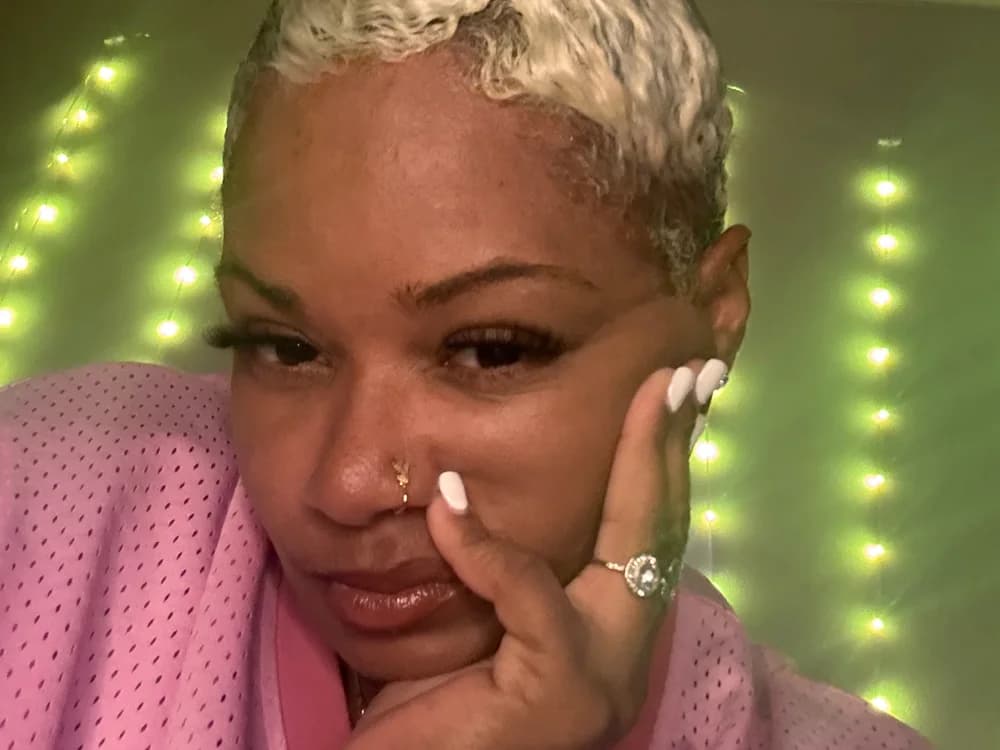 BIGCUMSHOW35