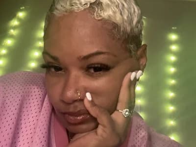BIGCUMSHOW35