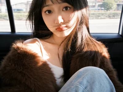 Couples experience intimate gape cam sessions together privately with Annie-007.