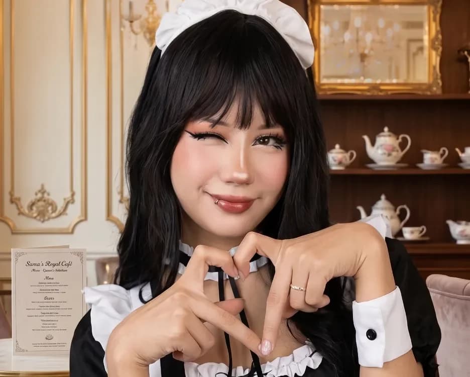 mai--