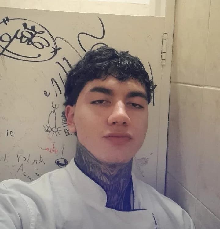 Gury_tattoo