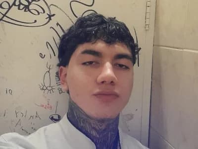 Jocks guy Muscular athlete streaming private flex show Gury_tattoo